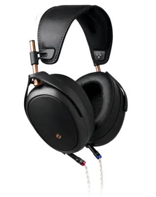 Meze audio LIRIC 2