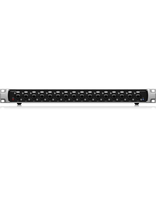 MIDAS DN-4816-I Digital  Stage Box