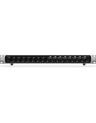 MIDAS DN-4888 Digital  Stage Box