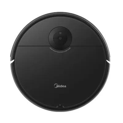 MIDEA I5C ΣΚΟΥΠΑ ΡΟΜΠΟΤ