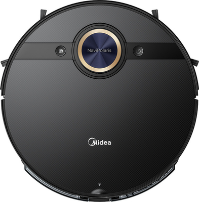 Midea M7 Pro Ηλεκτρική Ρομποτική Σκούπα (88002)