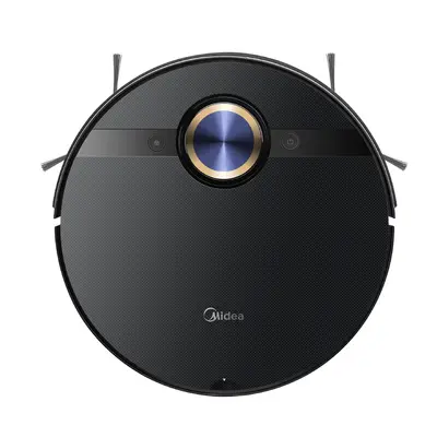 MIDEA M7 PRO ΣΚΟΥΠΑ ΡΟΜΠΟΤ
