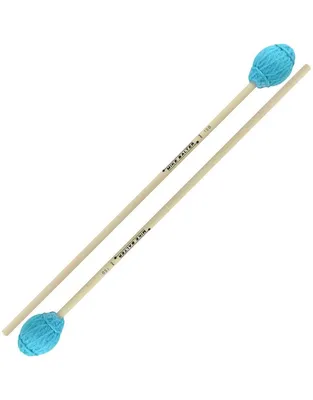 MIKE BALTER B15B Mallets για Μαρίμπα Soft