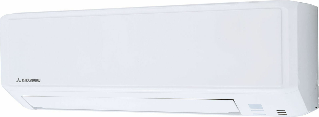 Mitsubishi DXK/DXC 18 Z6-W1 Heavy τοίχου  Standard κλιματιστικό τοίχου Inverter 18.000 btu/h
