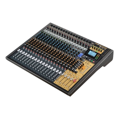 Tascam  TASCAM Model 2400