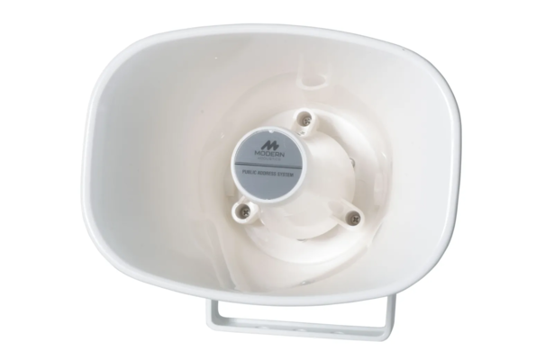 Modern Acoustics HS34