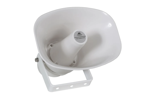 Modern Acoustics HS43