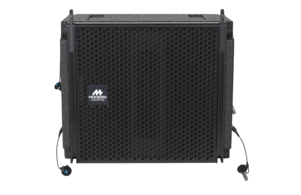 Modern Acoustics  LA-100 Παθητικό line array