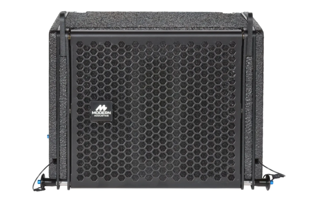 Modern Acoustics LA-80 Παθητικό Line Array Ηχείο