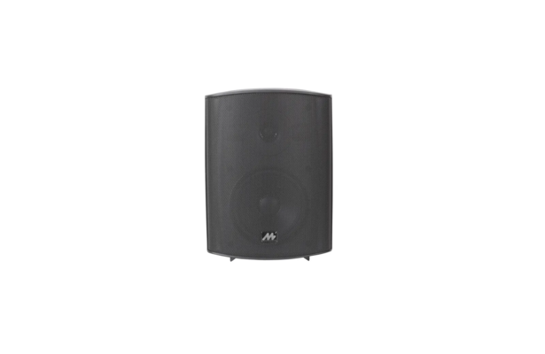 Modern Acoustics PL-5BMS Παθητικό Ηχείο - Μαύρο