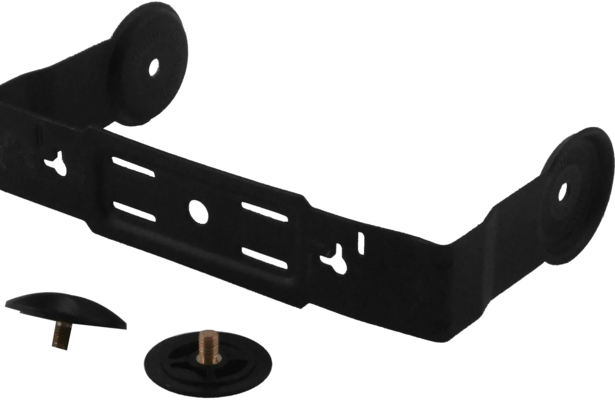 Modern Acoustics PL3B Βάση