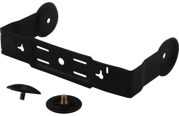 Modern Acoustics PL8B βάση