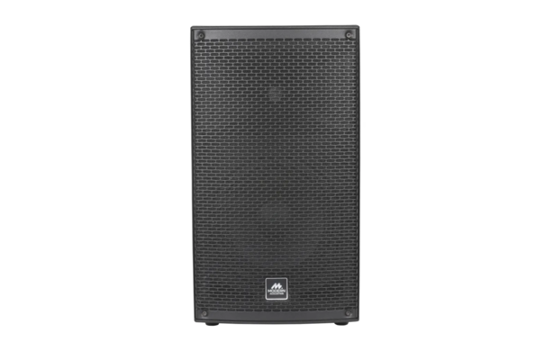 Modern Acoustics PS8 MKII Παθητικό Ηχείο - Μαύρο