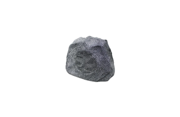 Modern Acoustics ROCK6