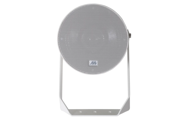 Modern Acoustics SSP115 Sound Projector