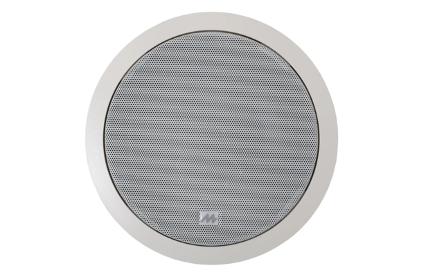 Modern Acoustics V6CA Ηχείο ψευδοροφής