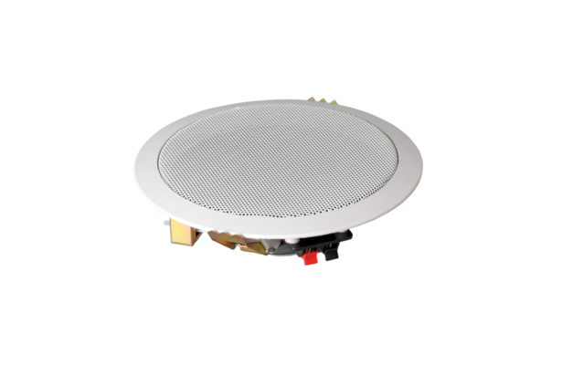 Modern Acoustics VP5FR Ηχείο Οροφής