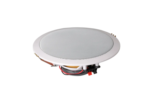 Modern Acoustics VP6FR Ηχείο Οροφής