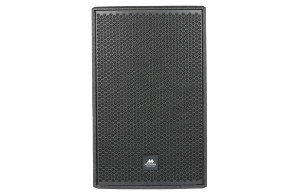Modern Acoustics WS-10 Παθητικό ηχείο - Μαύρο