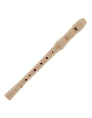 MOECK 1259 Αριστερόχειρη Φλογέρα Soprano German