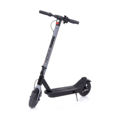 MomoDesign Evo 9 15162 Ηλεκτρικό Πατίνι με 25km/h max Ταχύτητα και 25km Αυτονομία