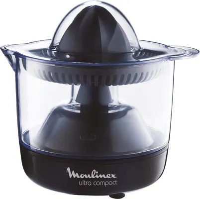 Moulinex PC1208 Ultracompact