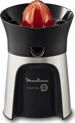 Moulinex PC603 Στίφτης