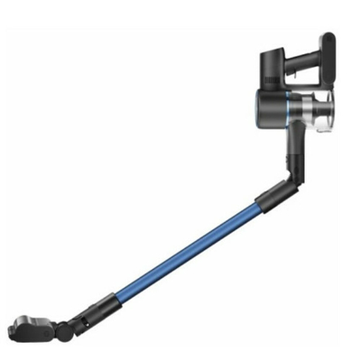 Mova Stick Vacuum S4 Detech