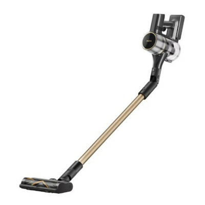 Mova Stick Vacuum S5 Sense