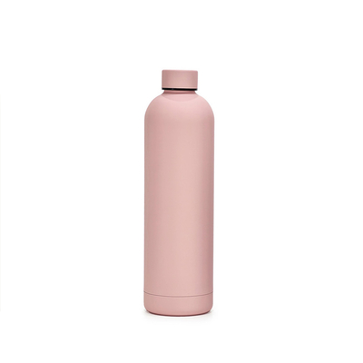 Μπουκάλι θερμός 1000ml 727295 GUSTO CASA