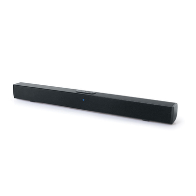 MUSE Bluetooth Soundbar 50W  M-1520SBT Μαύρο