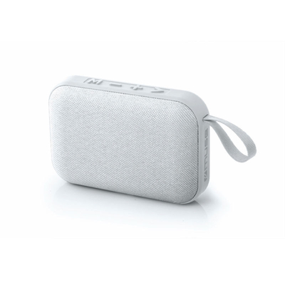 MUSE Φορητό Bluetooth 5W M-308BT 230161