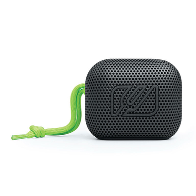 MUSE Ηχείο Φορητό Bluetooth 5W IPX4 M-360BT
