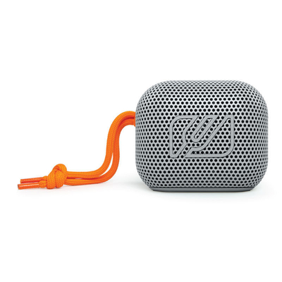 MUSE Ηχείο Φορητό Bluetooth 5W IPX4 M-360LG