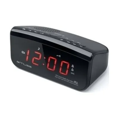 Muse M-12CR 230001