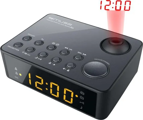 Muse M-178P 230030