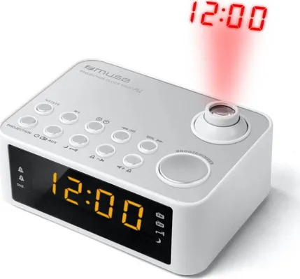 Muse M-178PW