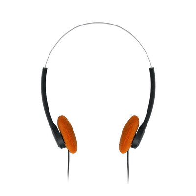 MUSE M-206 CF Ενσύρματα Ακουστικά 230225
