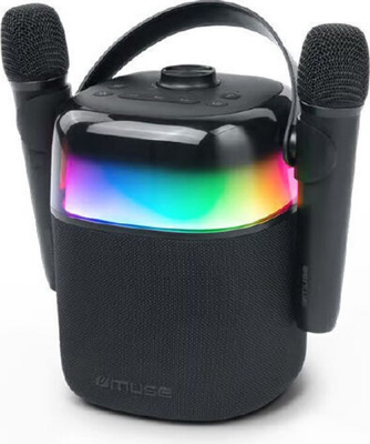 Muse M-530 Φορητό Ηχείο Bluetooth.230207