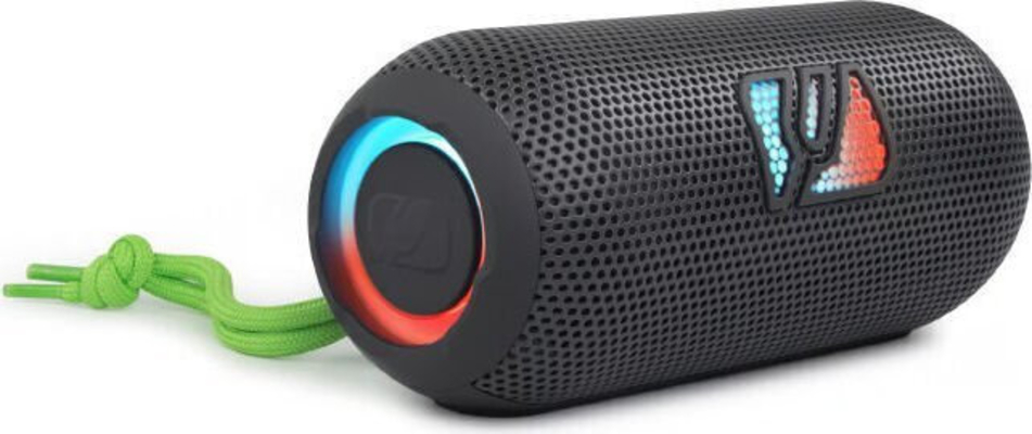 Muse M-790 Φορητό Ηχείο Bluetooth .230203