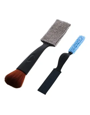MUSICNOMAD MN204 Nomad Tool Set Σετ Εργαλείων Καθαρισμού