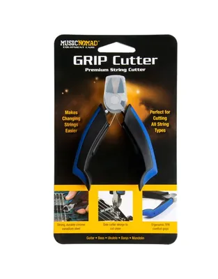 MUSICNOMAD MN226 GRIP Cutter  Κόφτης Χορδών