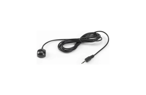 Muxlab IR Emitter 500998