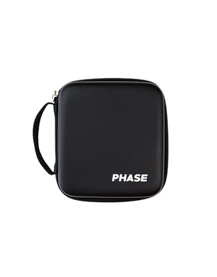 MWM Phase Case Θήκη για Phase