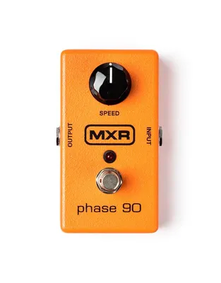 MXR 101 Phase 90 Πετάλι Phaser