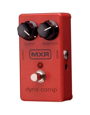 MXR 102 Dyna Comp Πετάλι Compressor