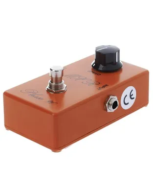 MXR CSP026 PhaseE90 Vintage Πετάλι