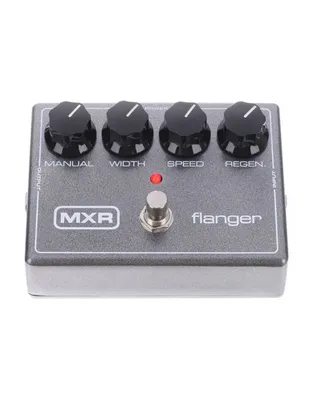 MXR M-117R Flanger Πετάλι