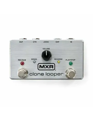 MXR M303 Clone Looper Πετάλι