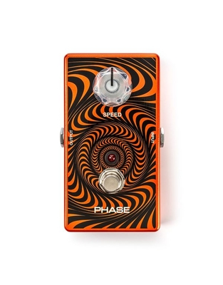 MXR WA90 Wylde Audio Phase Πετάλι Κιθάρας